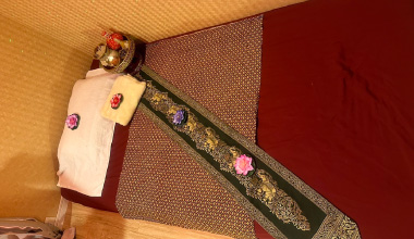 SAKURA（サクラ）