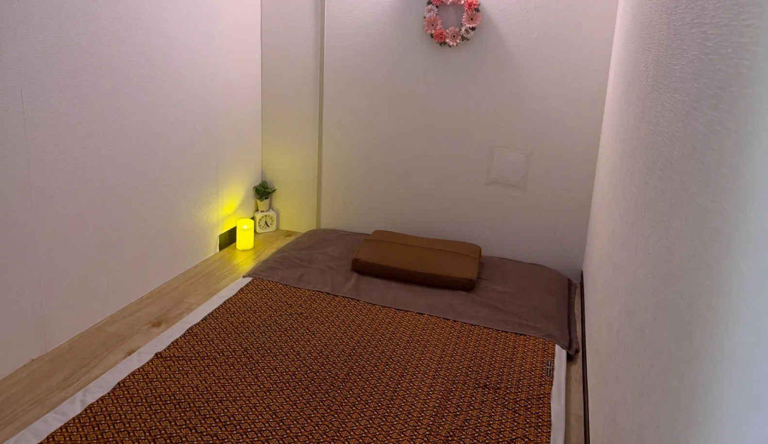 THAI STYLE（タイスタイル）