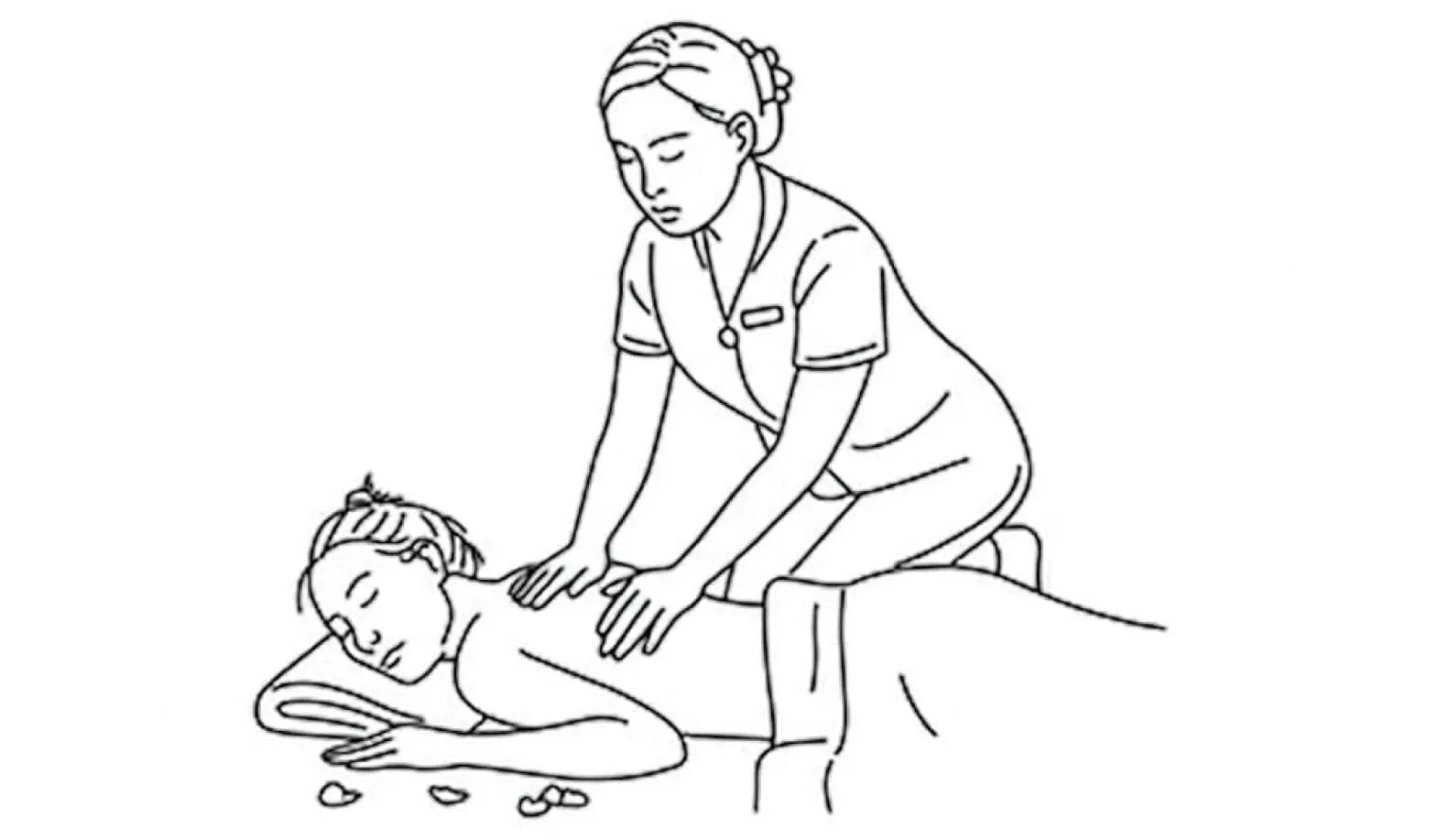 THAI STYLE（タイスタイル）