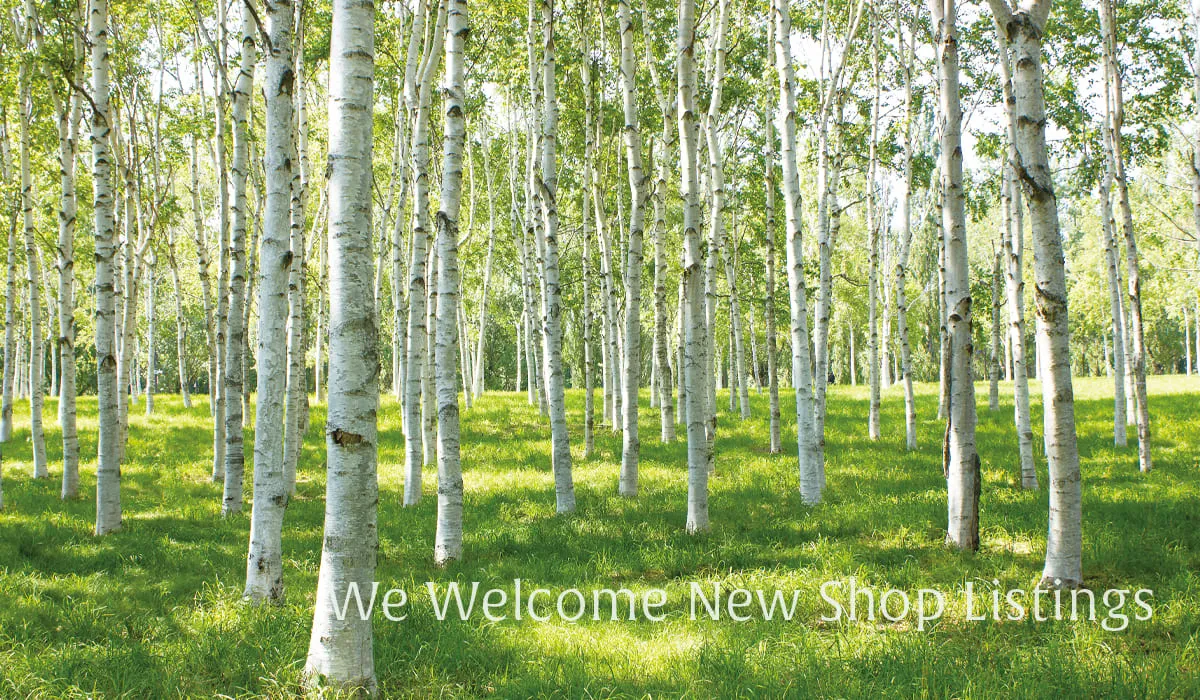 北海道のイメージ